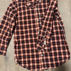 NWT Gap Kids Boys size 10